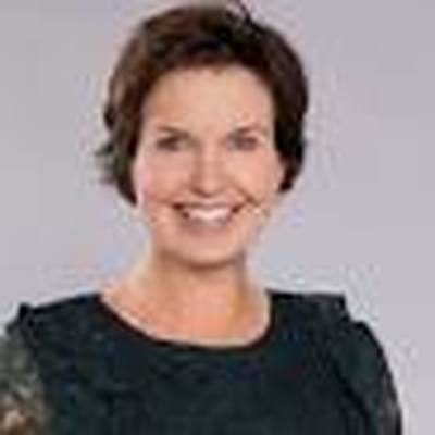 Nina Kristengård